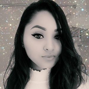 Meet your Posher, Aly